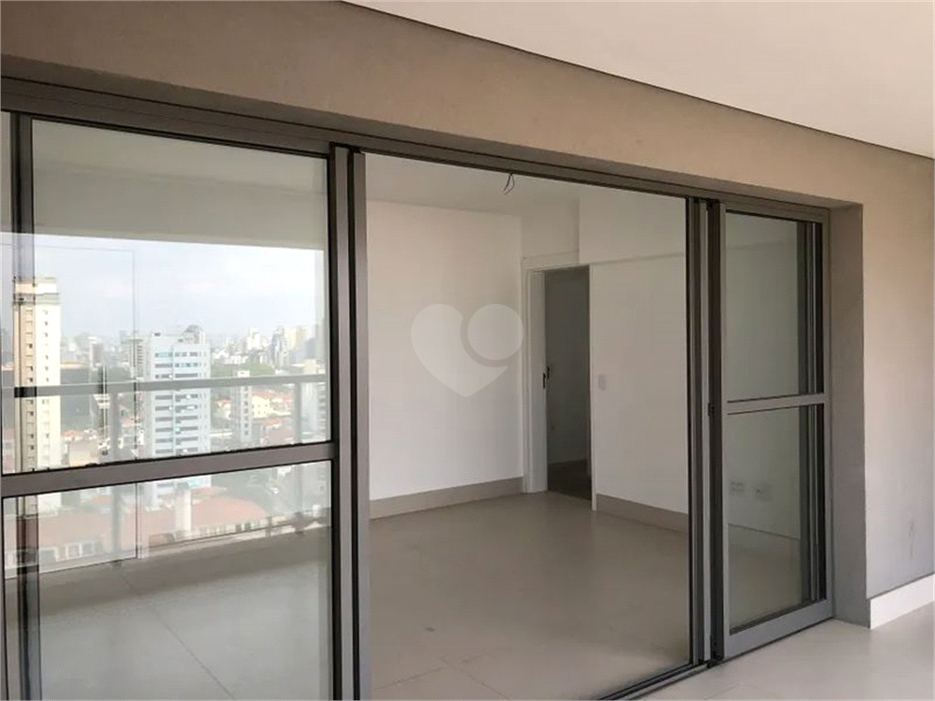 Venda Apartamento São Paulo Vila Mariana REO953113 20