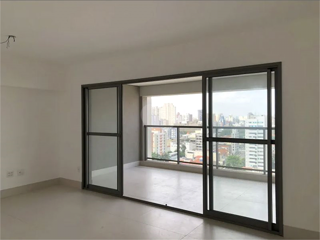 Venda Apartamento São Paulo Vila Mariana REO953113 19