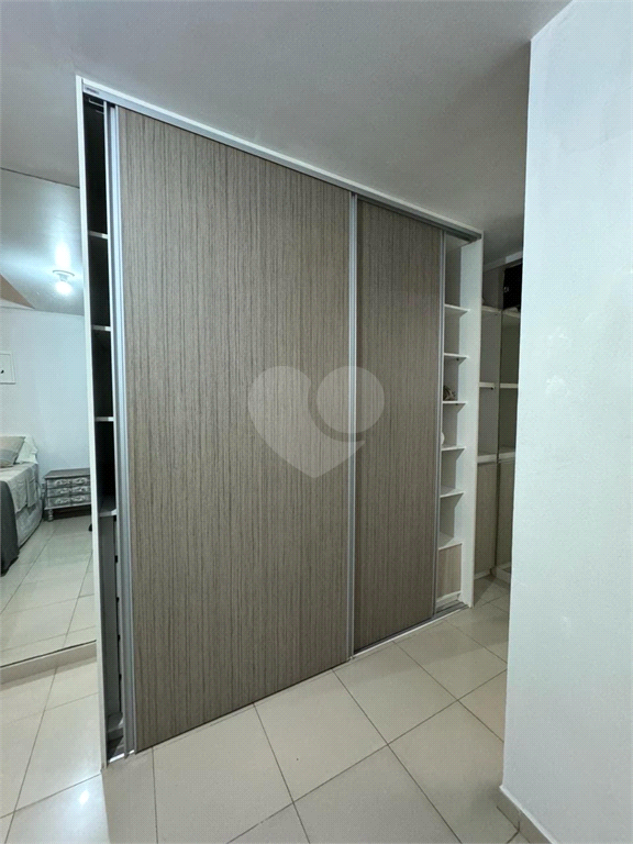 Venda Apartamento Maceió Pajuçara REO953134 3