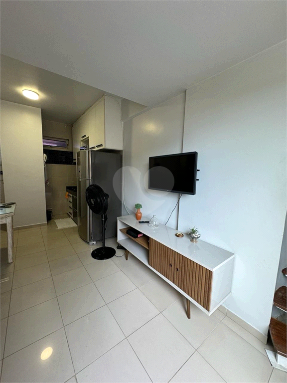 Venda Apartamento Maceió Pajuçara REO953134 25