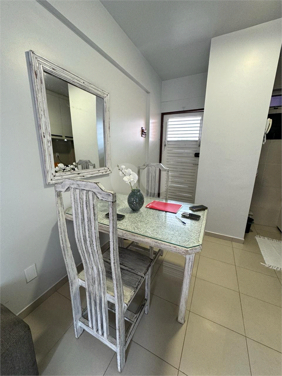 Venda Apartamento Maceió Pajuçara REO953134 10