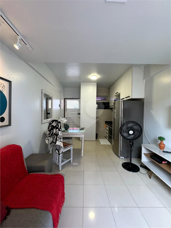 Venda Apartamento Maceió Pajuçara REO953134 24