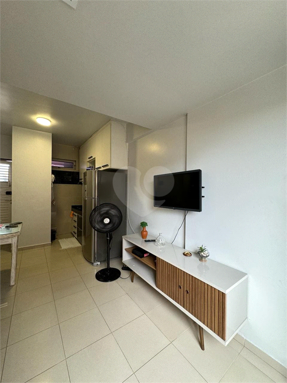 Venda Apartamento Maceió Pajuçara REO953134 19