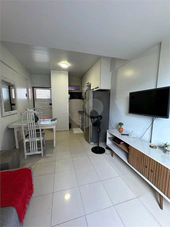 Venda Apartamento Maceió Pajuçara REO953134 28