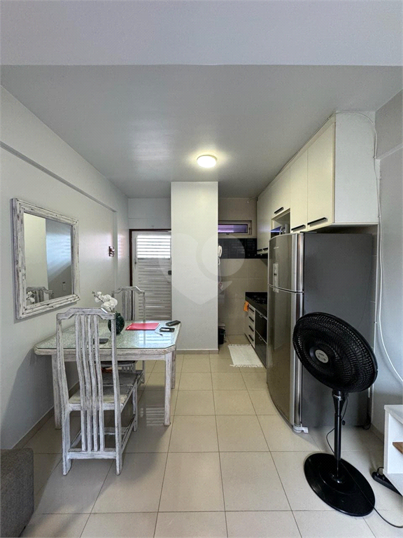 Venda Apartamento Maceió Pajuçara REO953134 26