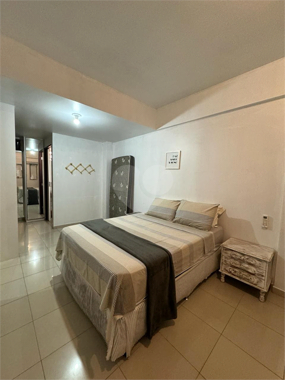 Venda Apartamento Maceió Pajuçara REO953134 7