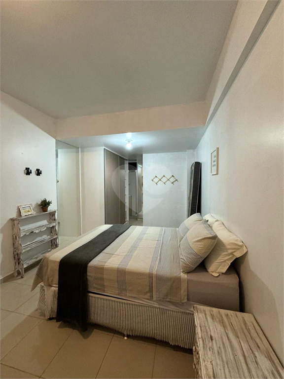 Venda Apartamento Maceió Pajuçara REO953134 15