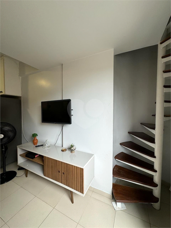 Venda Apartamento Maceió Pajuçara REO953134 9