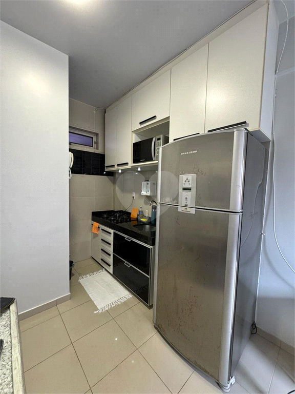 Venda Apartamento Maceió Pajuçara REO953134 27