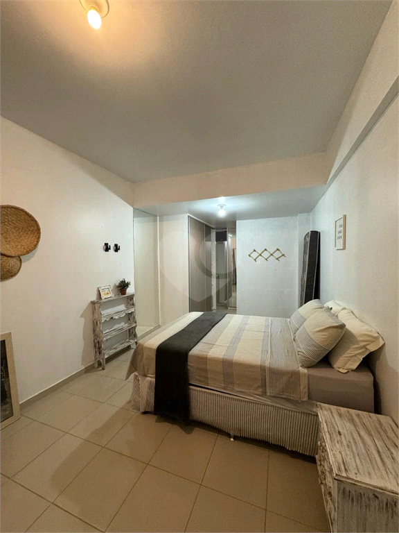 Venda Apartamento Maceió Pajuçara REO953134 4