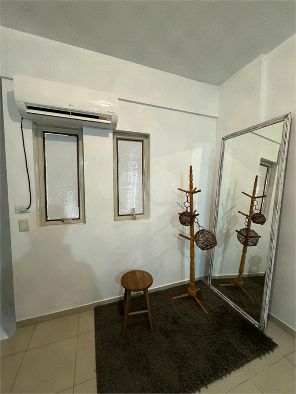 Venda Apartamento Maceió Pajuçara REO953134 13