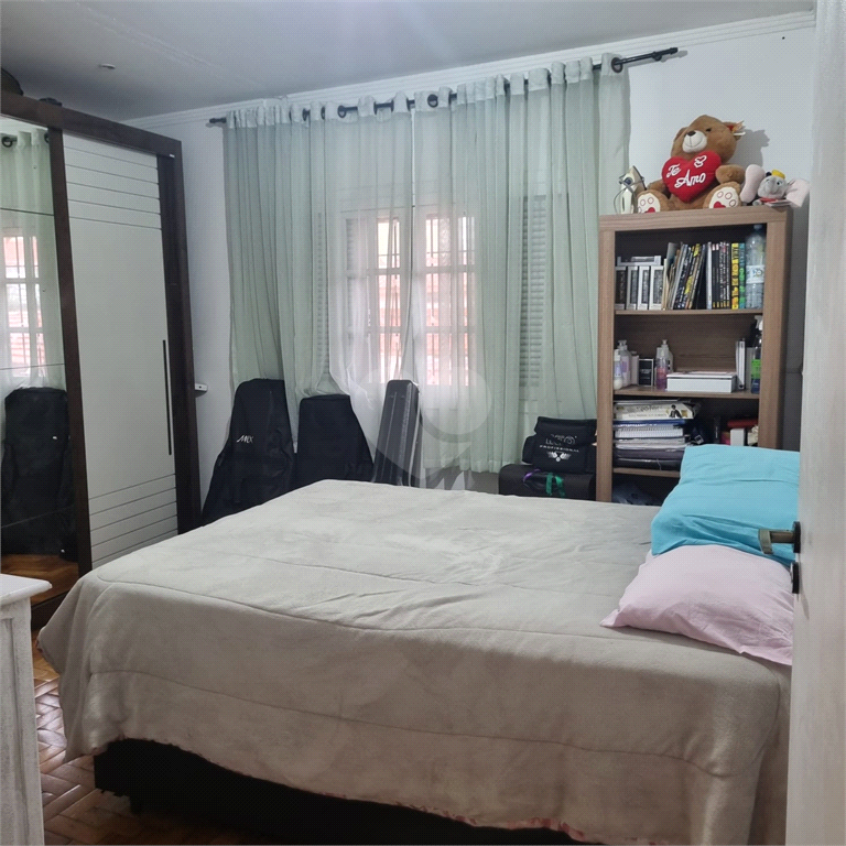 Venda Casa Guarulhos Vila Augusta REO953151 14