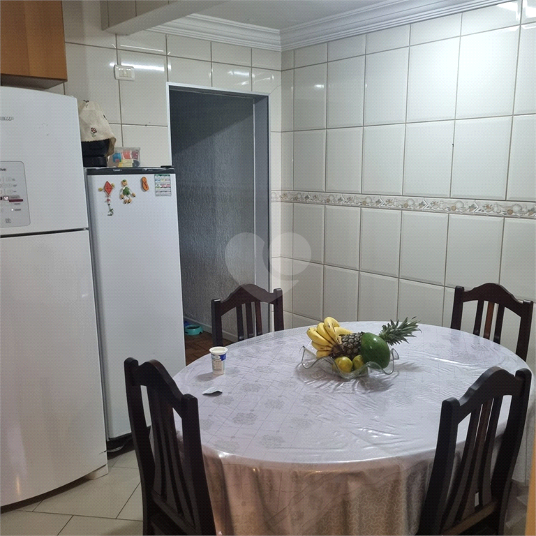 Venda Casa Guarulhos Vila Augusta REO953151 8