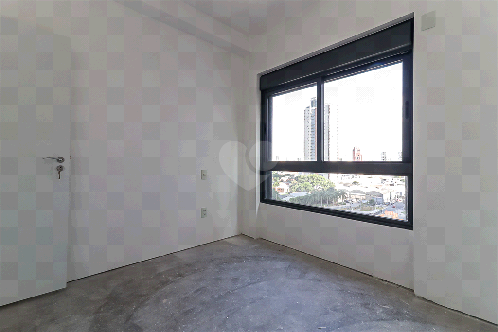 Venda Apartamento São Paulo Chácara Santo Antônio (zona Sul) REO953154 32