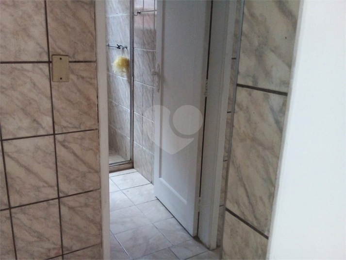 Foto REO953155