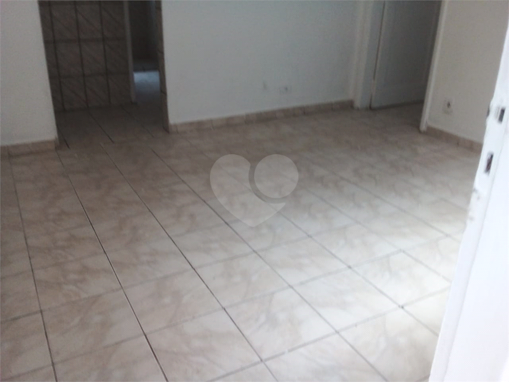 Foto REO953155