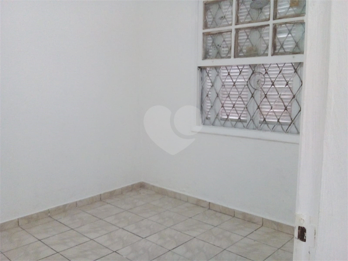 Foto REO953155