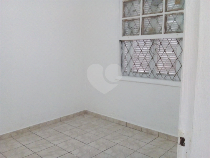 Venda Apartamento Santos Vila Mathias REO953155 9