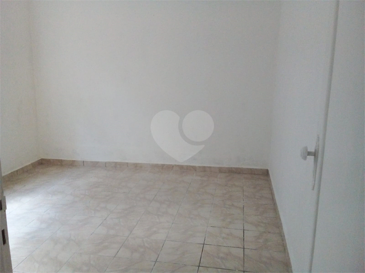 Foto REO953155