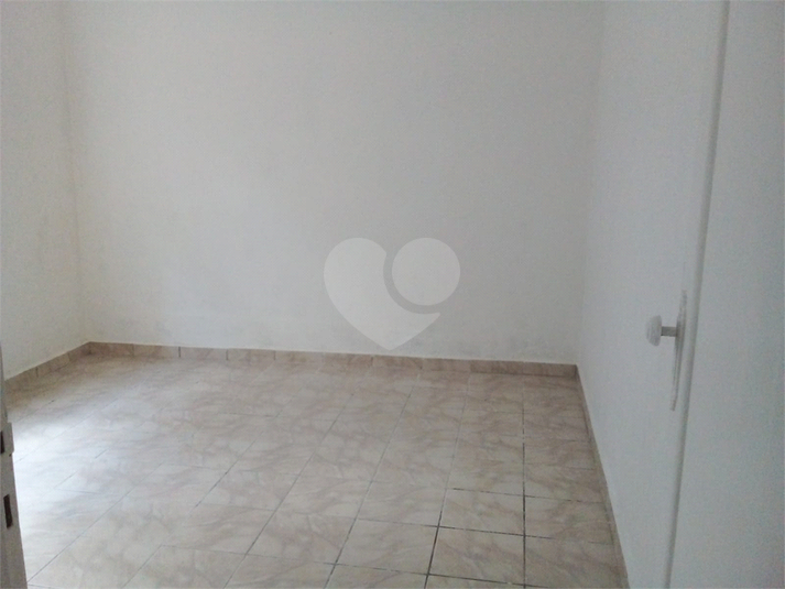 Venda Apartamento Santos Vila Mathias REO953155 16