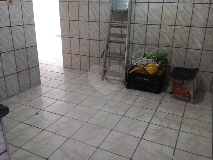 Foto REO953155