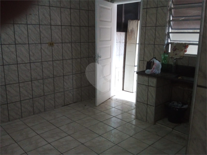 Foto REO953155
