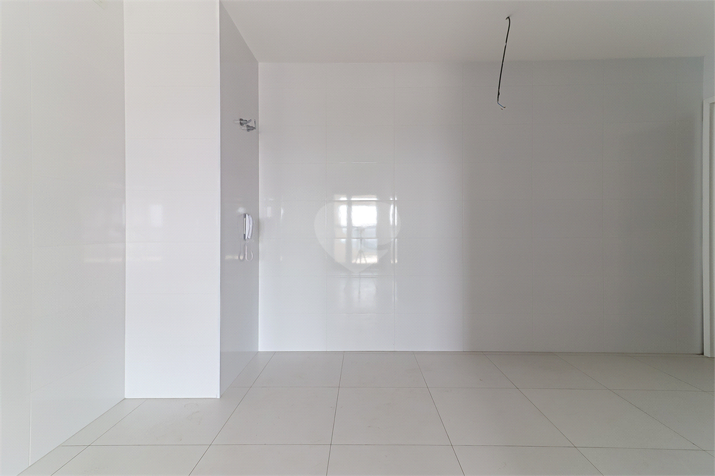 Venda Apartamento São Paulo Chácara Santo Antônio (zona Sul) REO953158 49