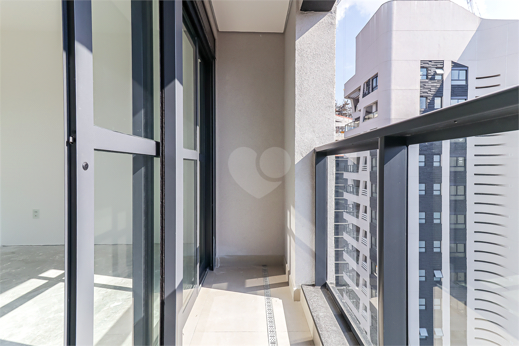 Venda Apartamento São Paulo Chácara Santo Antônio (zona Sul) REO953158 20