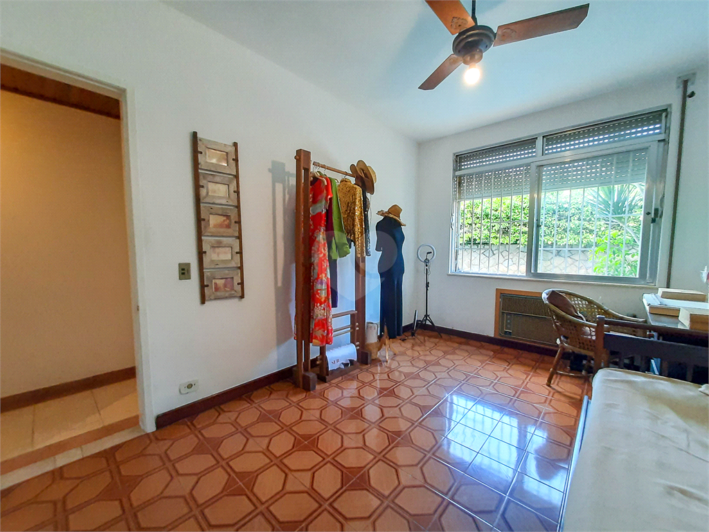 Venda Casa Niterói São Francisco REO953173 31