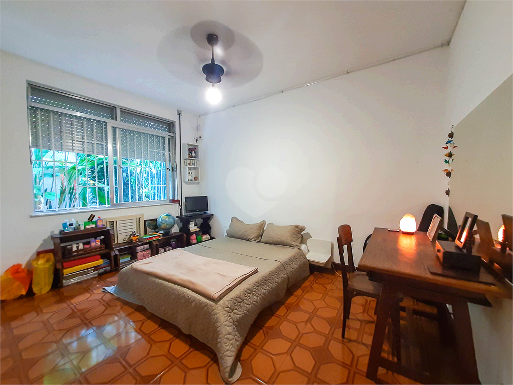 Venda Casa Niterói São Francisco REO953173 27