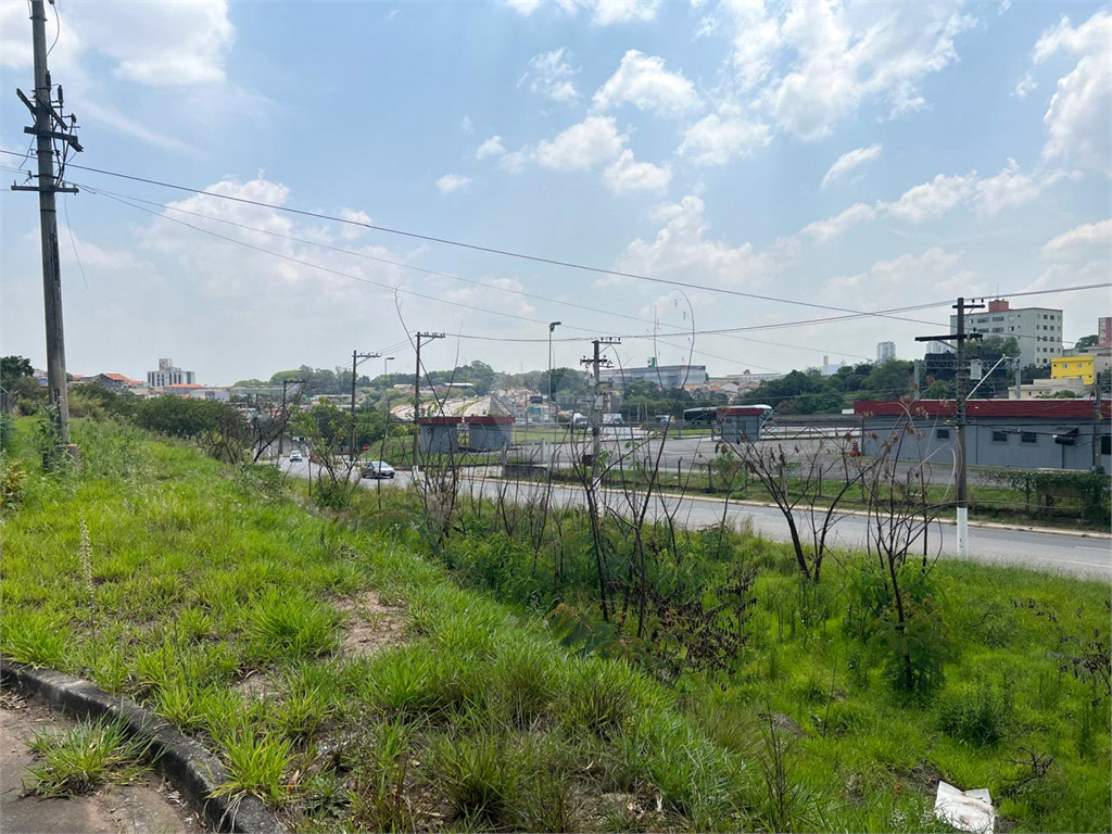 Venda Área de Terra São Paulo Parque São Domingos REO953186 18