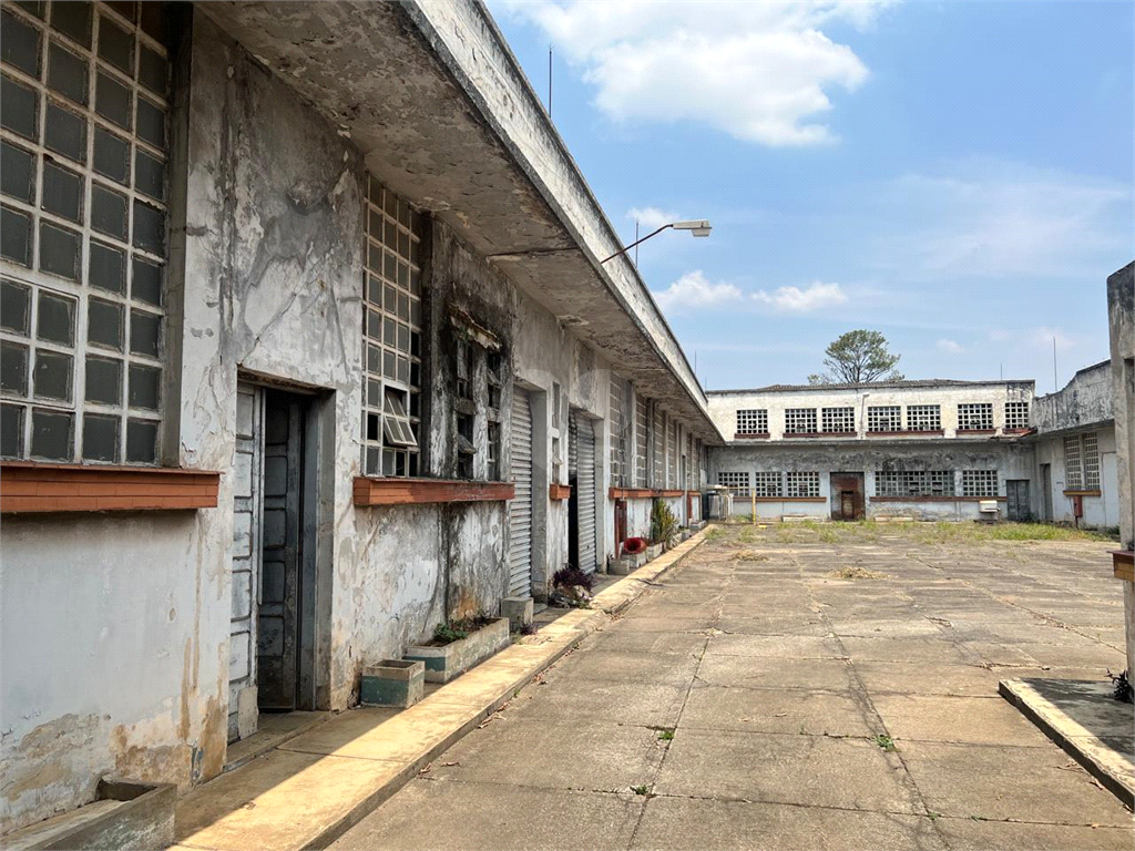 Venda Área de Terra São Paulo Parque São Domingos REO953186 4