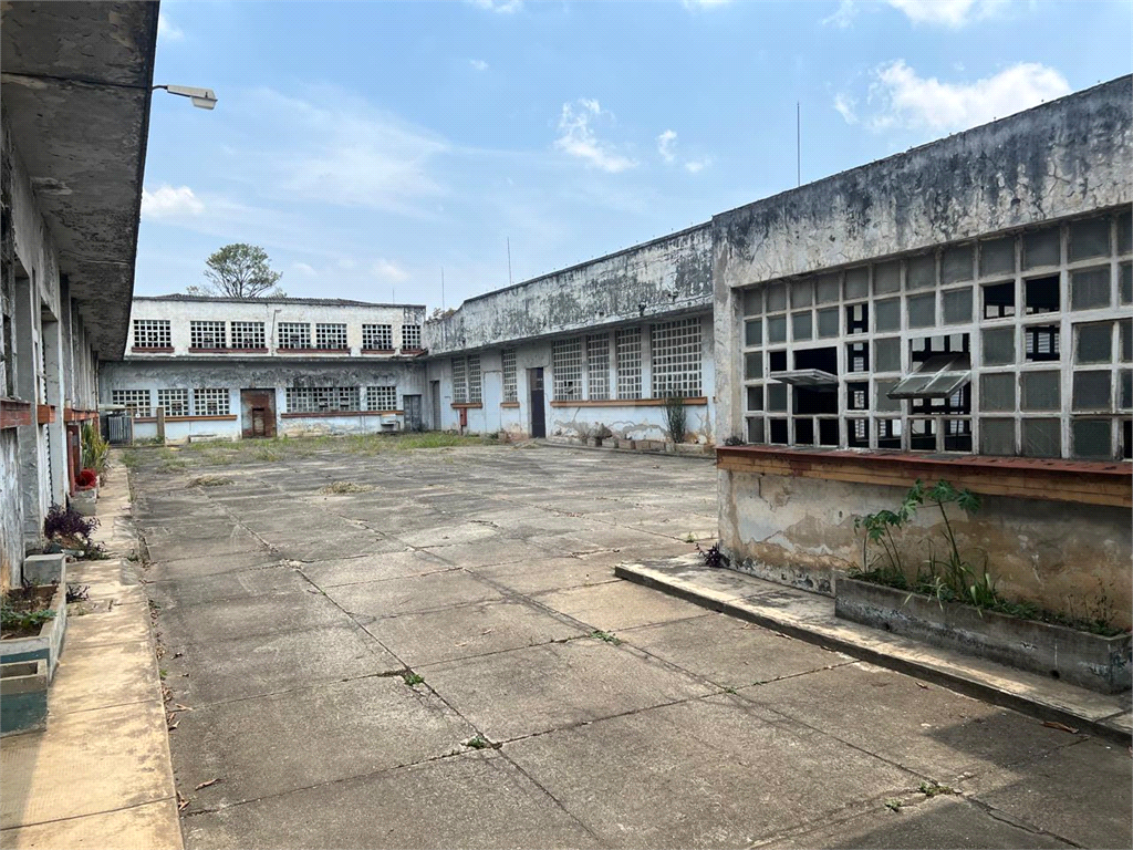 Venda Área de Terra São Paulo Parque São Domingos REO953186 3