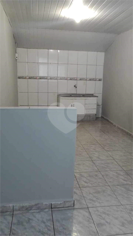 Venda Casa Bauru Núcleo Habitacional Mary Dota REO953189 12