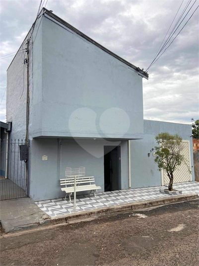 Foto REO953189