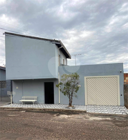 Foto REO953189