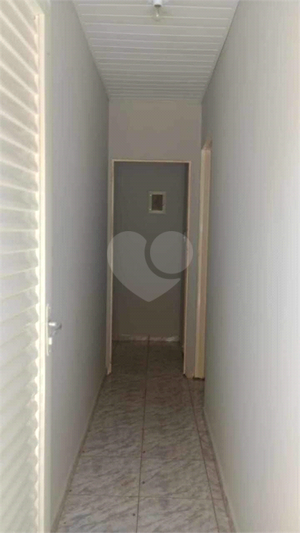 Venda Casa Bauru Núcleo Habitacional Mary Dota REO953189 14