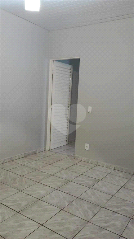 Venda Casa Bauru Núcleo Habitacional Mary Dota REO953189 16