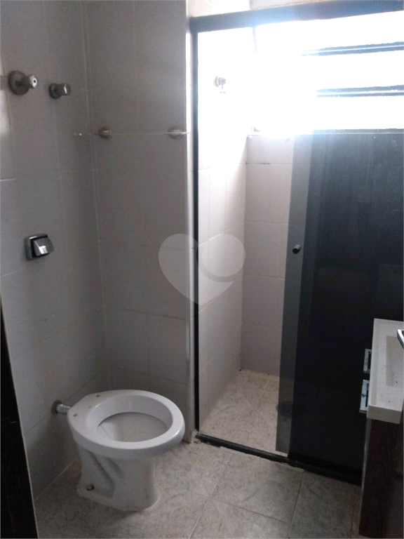 Venda Apartamento São Paulo Tremembé REO953195 22