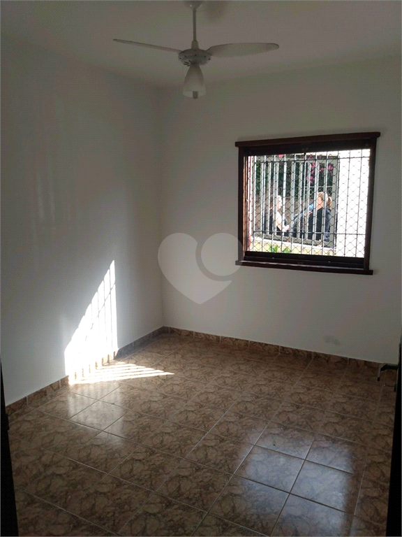 Venda Apartamento São Paulo Tremembé REO953195 19