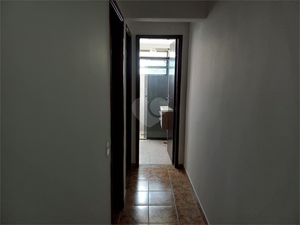 Venda Apartamento São Paulo Tremembé REO953195 10