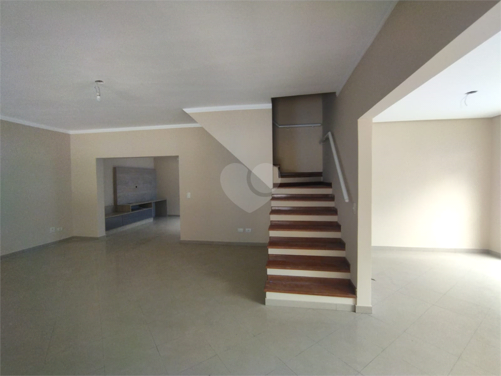 Aluguel Sobrado São Paulo Jardim Leonor Mendes De Barros REO953205 14