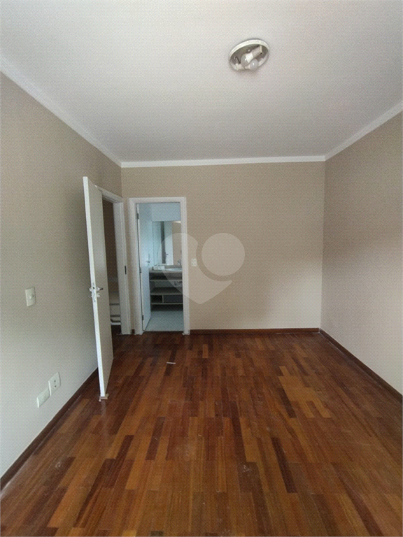 Aluguel Sobrado São Paulo Jardim Leonor Mendes De Barros REO953205 8