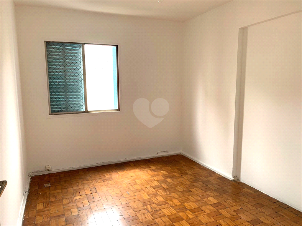 Venda Apartamento São Paulo Pinheiros REO953251 7