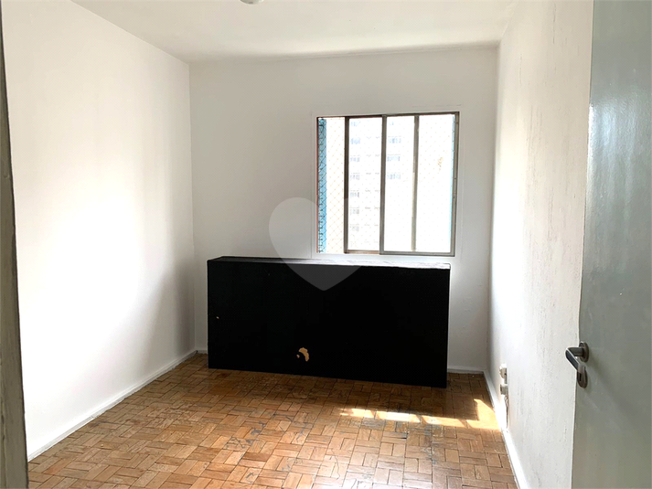 Venda Apartamento São Paulo Pinheiros REO953251 12