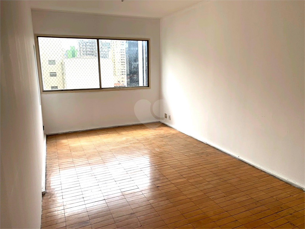 Venda Apartamento São Paulo Pinheiros REO953251 4