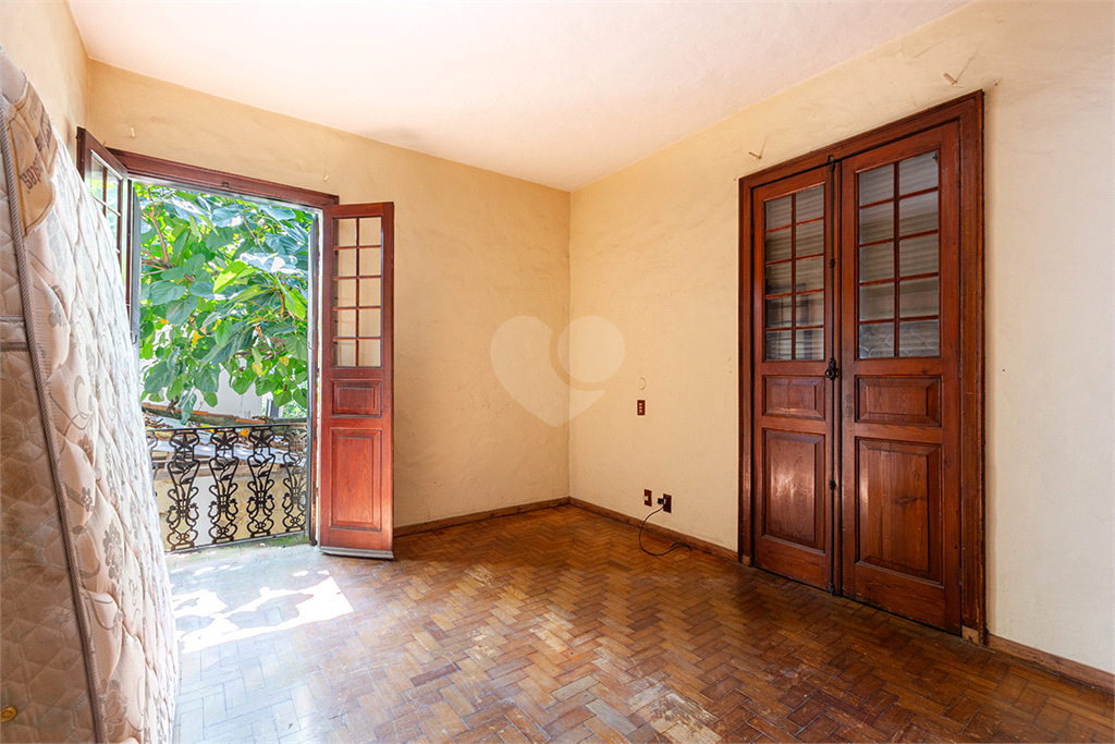 Venda Casa São Paulo Jardim Paulistano REO953264 24