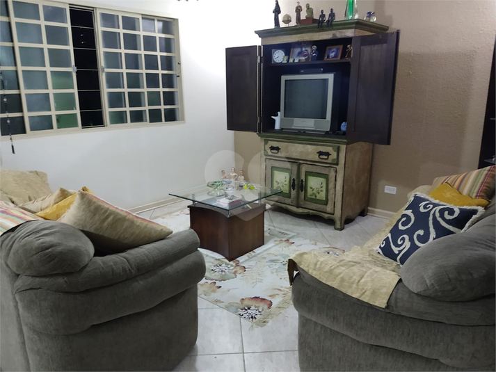 Foto REO953266