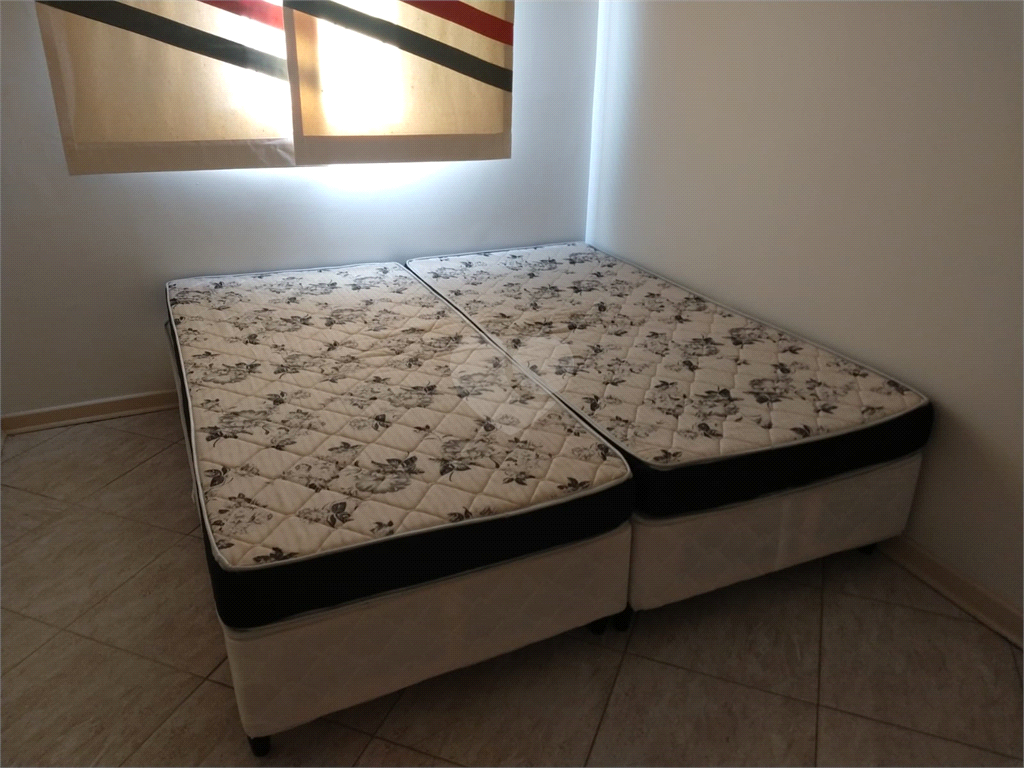 Venda Casa Poços De Caldas Jardim Santa Augusta REO953266 16