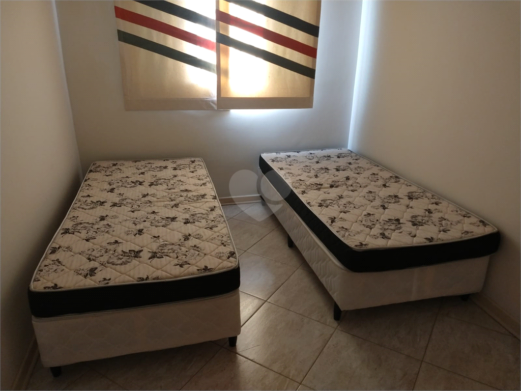 Venda Casa Poços De Caldas Jardim Santa Augusta REO953266 21